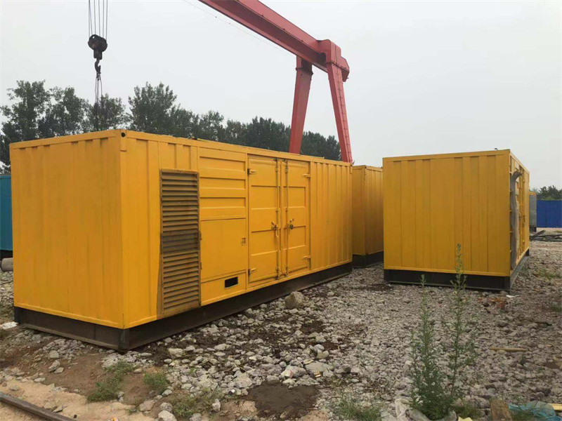 黔西南智能型自启装置具有很多先进的功能，适用于以下多种应用场景