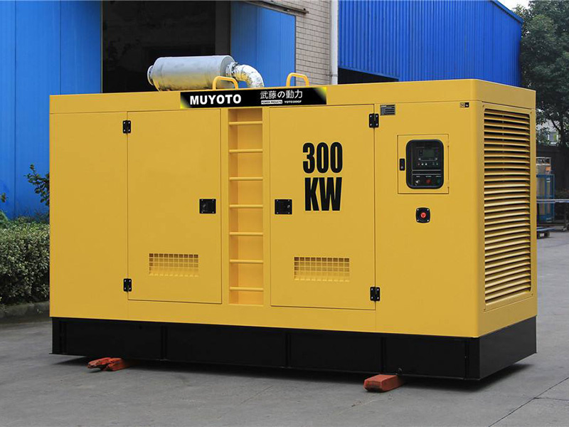 黔西南要选择适合自己的智能型自启装置，可以从以下几个方面考虑