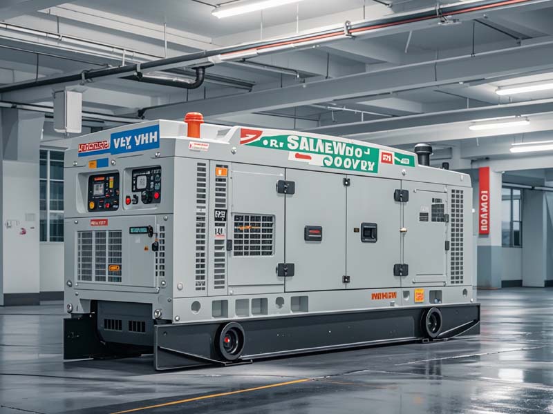 黔西南发电机组皮带张力计的校准周期是多久？