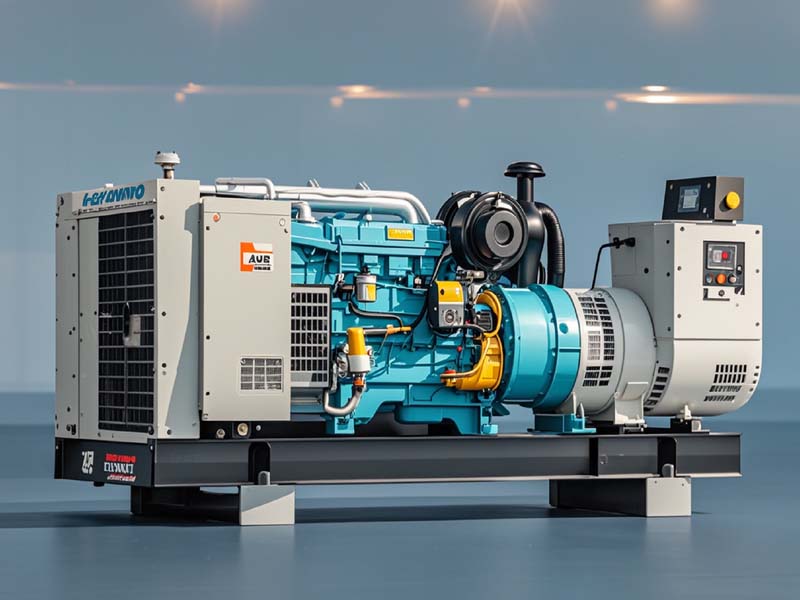 黔西南发电机皮带张力计的校准周期应该根据哪些因素来确定？