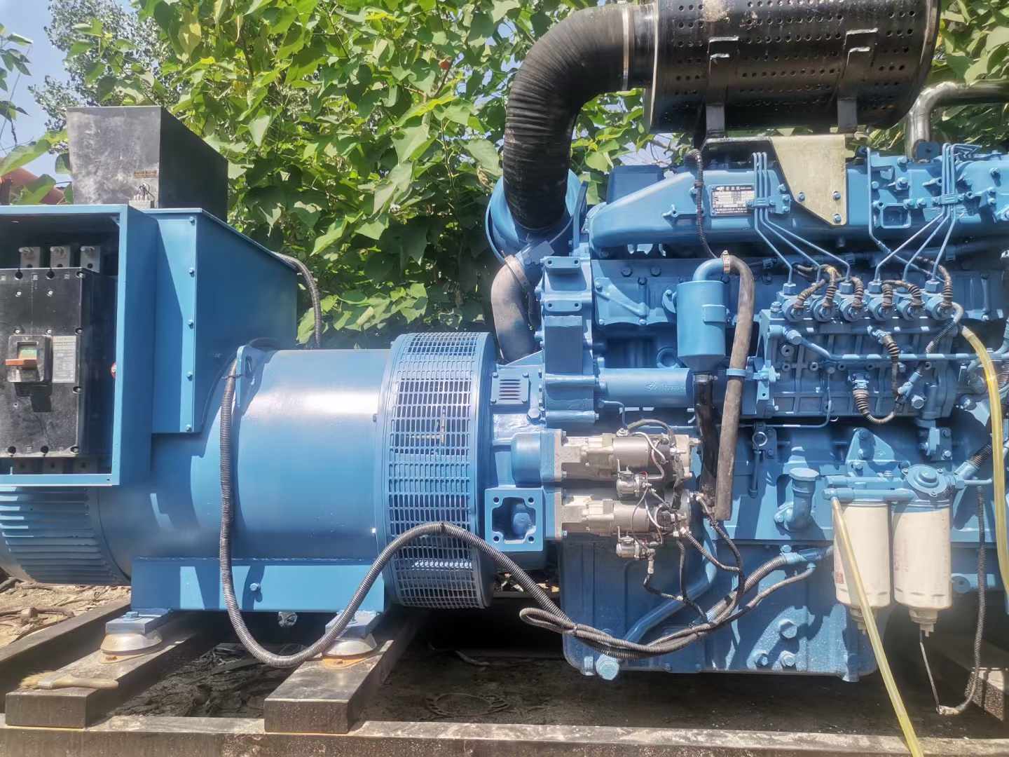 黔西南无功补偿装置的性能评估标准有哪些？