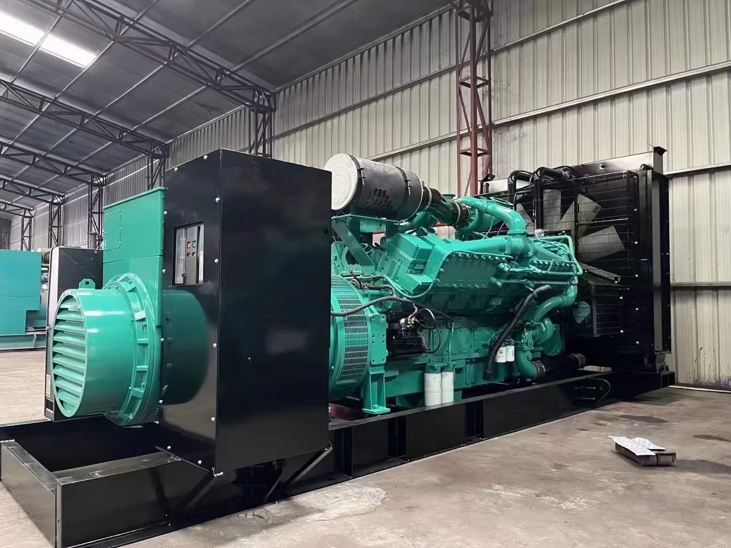 黔西南如何评估无功补偿装置的性能和效果？