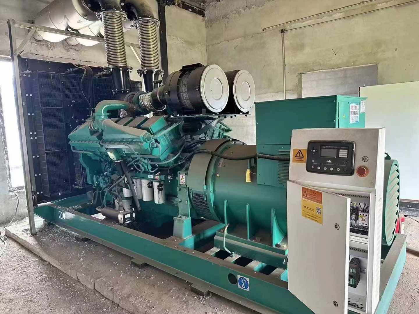 黔西南无功补偿装置的性能评估需要考虑哪些因素？