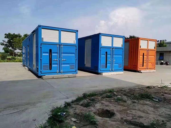 黔西南燃油压力传感器故障会导致哪些其他故障？