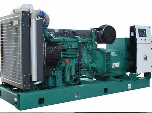 黔西南升级现有发电机组的成本大概是多少？