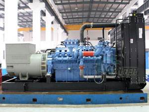 黔西南如何判断空气滤清器是否需要更换？