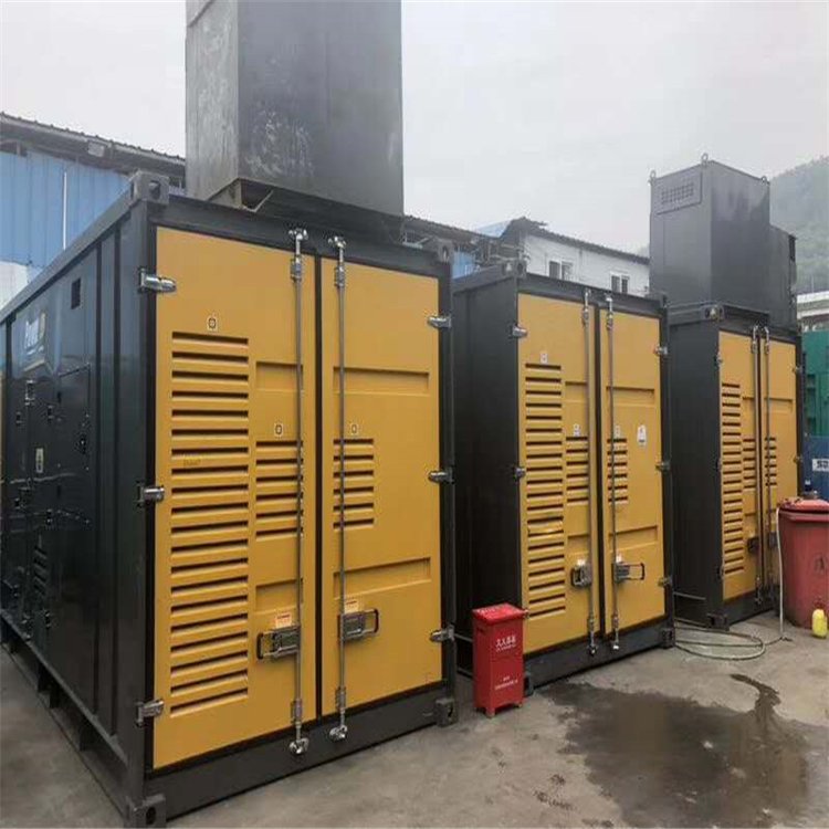 黔西南温度变化对不同类型欠压保护装置的可靠性影响有何差异？