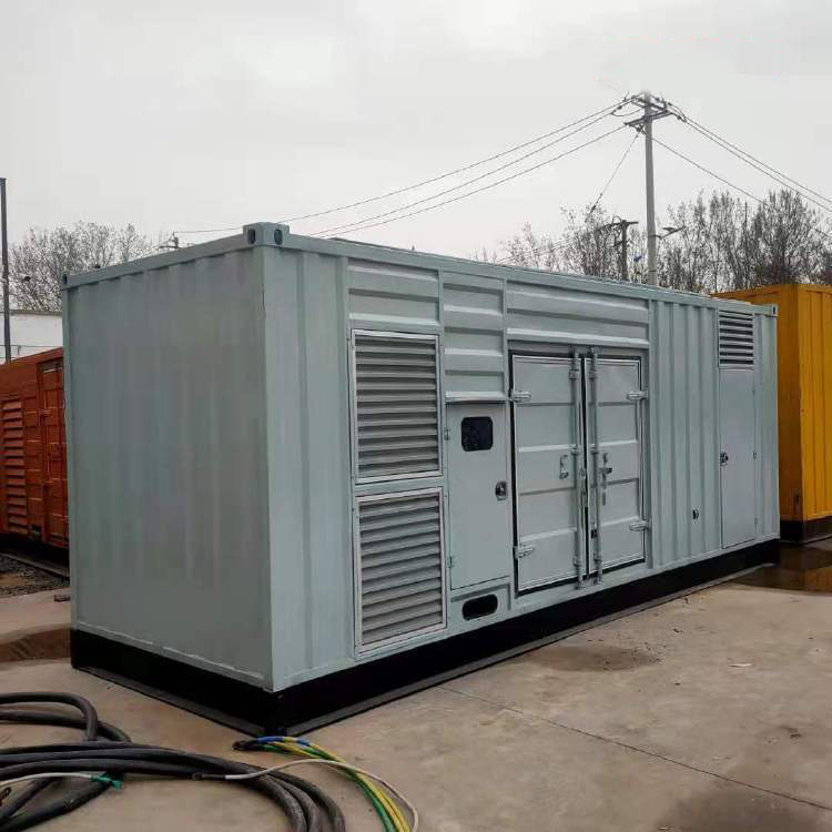 黔西南环境温度对欠压保护装置的可靠性有哪些影响？