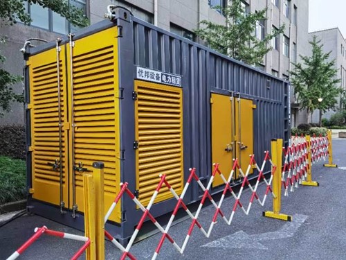 黔西南温度对电压测量结果的影响是否存在理论计算公式？