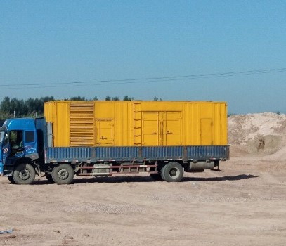 黔西南海拔3000m以上地区的变压器外绝缘距离应如何确定？