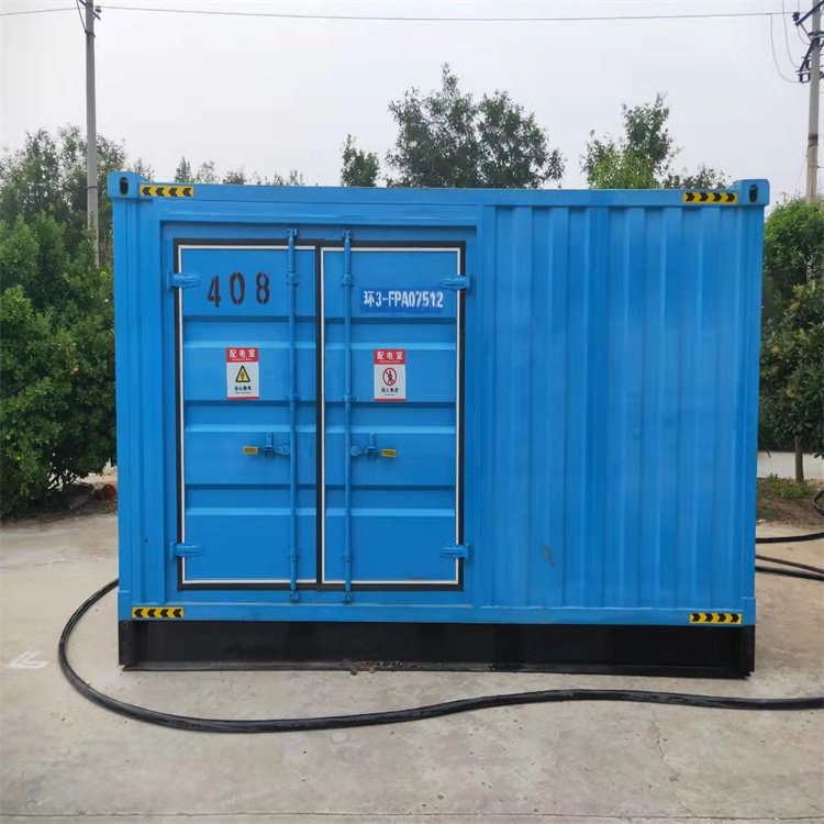 黔西南如何计算海拔3000m以上地区的变压器外绝缘距离的修正系数？