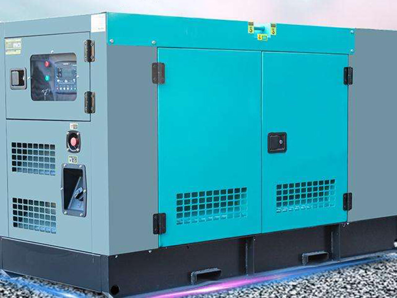 黔西南进行电瓶负载测试时需要用到哪些工具？