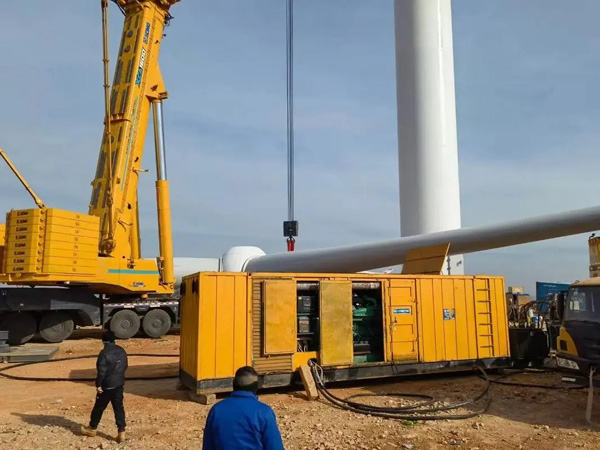 黔西南空气滤清器堵塞的故障灯是什么样的？