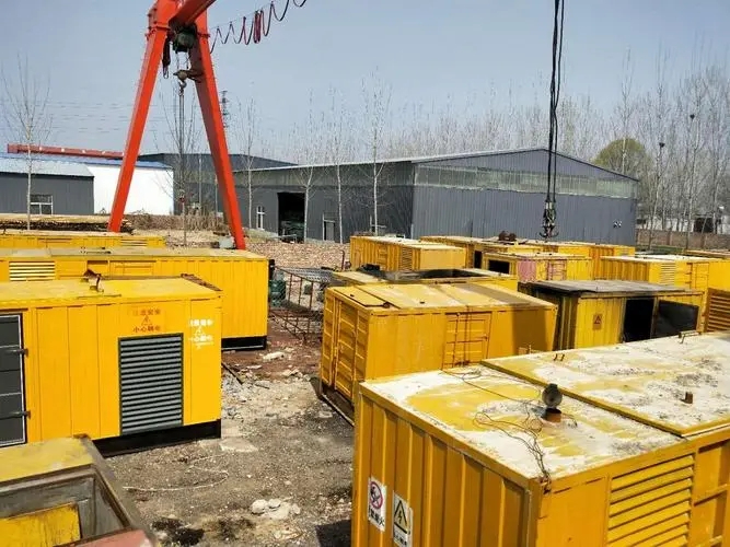 黔西南空气滤清器堵塞会导致哪些故障？